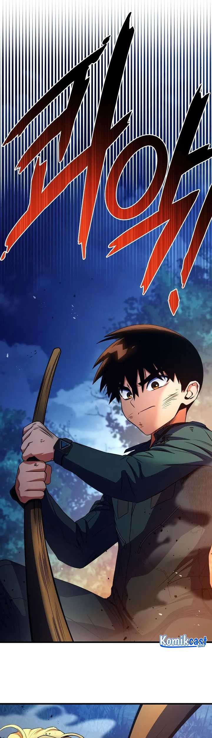 Chapter 13 - halaman 69