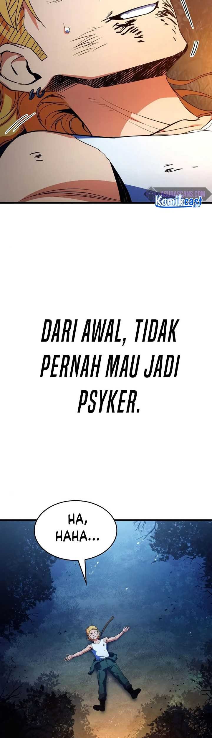Chapter 13 - halaman 73