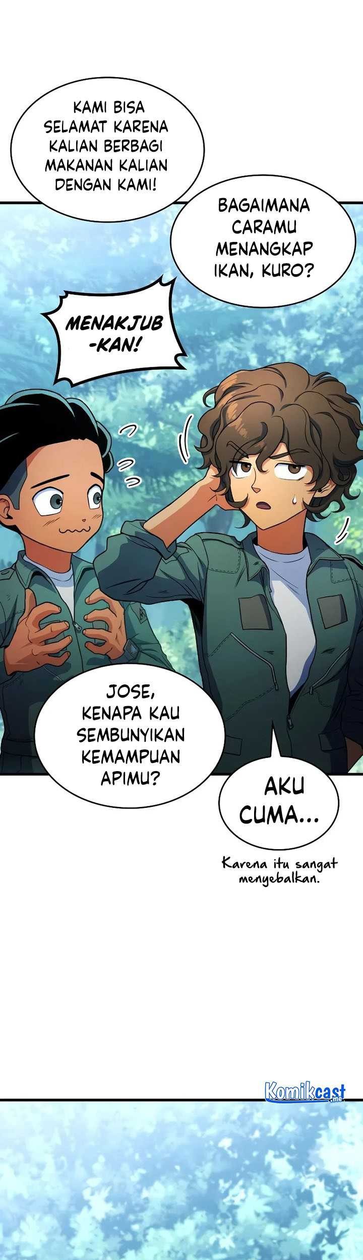 Chapter 13 - halaman 81