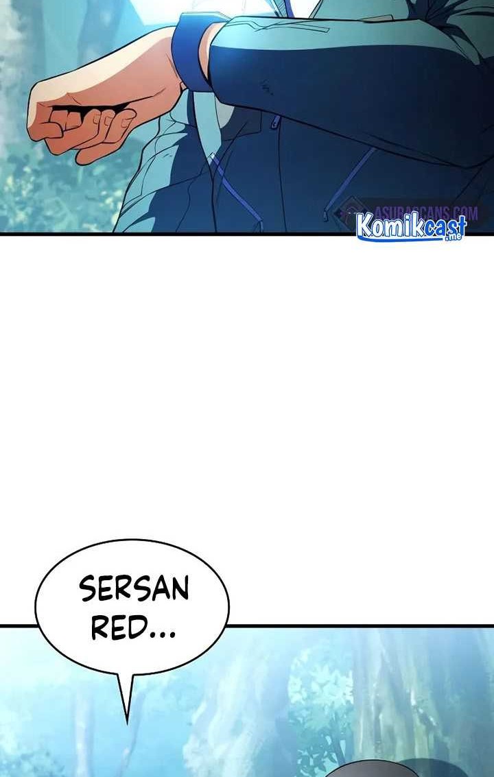 Chapter 13 - halaman 84