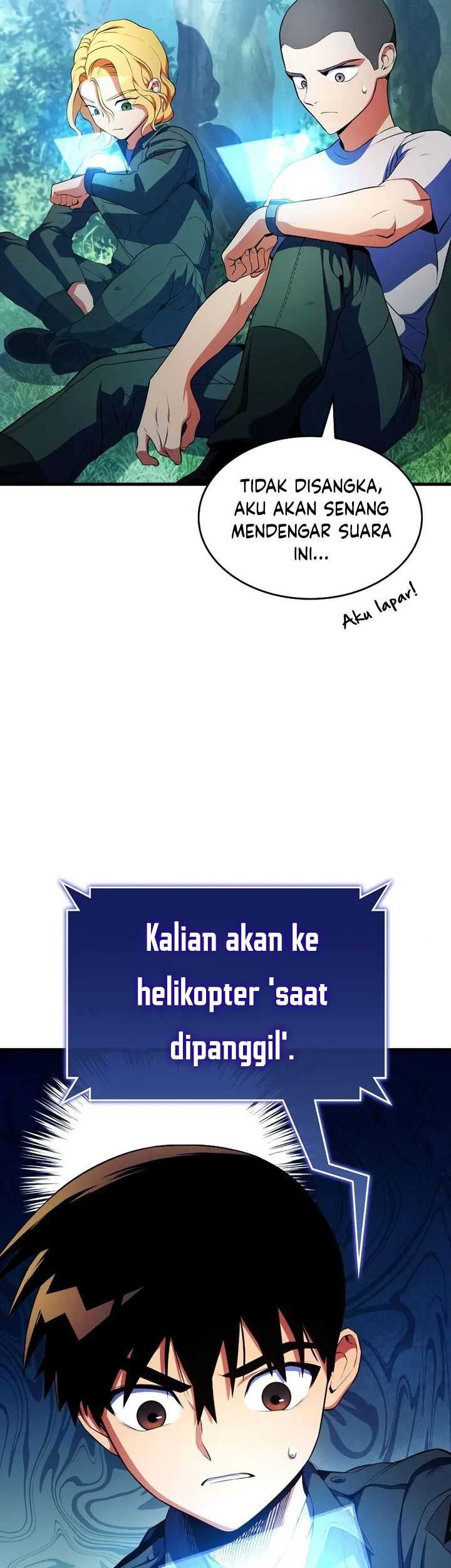 Chapter 13 - halaman 85