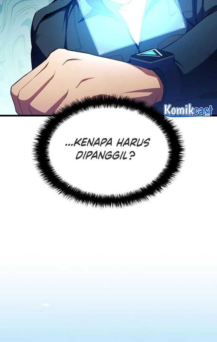 Chapter 13 - halaman 86