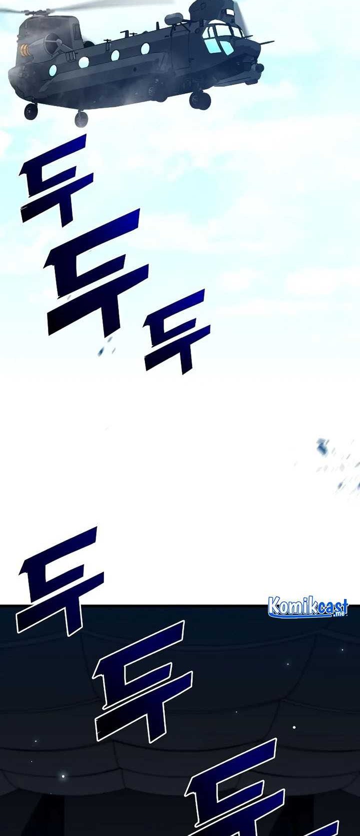 Chapter 13 - halaman 88