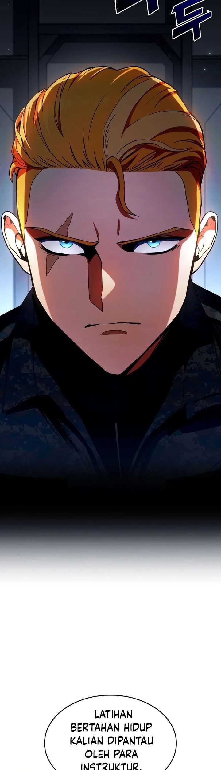 Chapter 13 - halaman 89