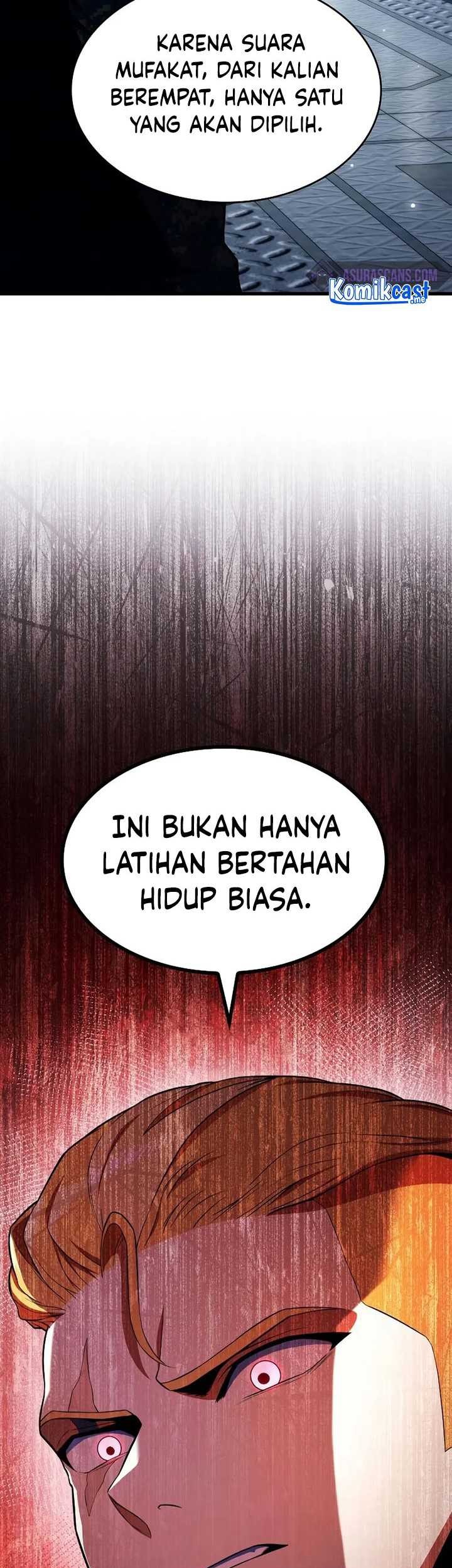 Chapter 13 - halaman 91