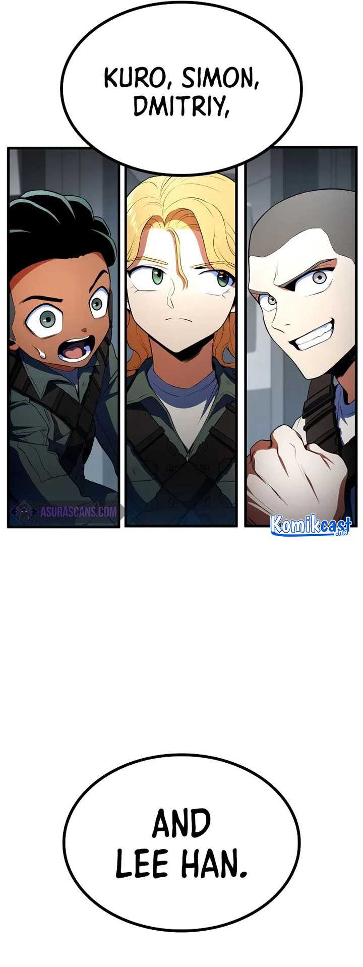 Chapter 13 - halaman 93