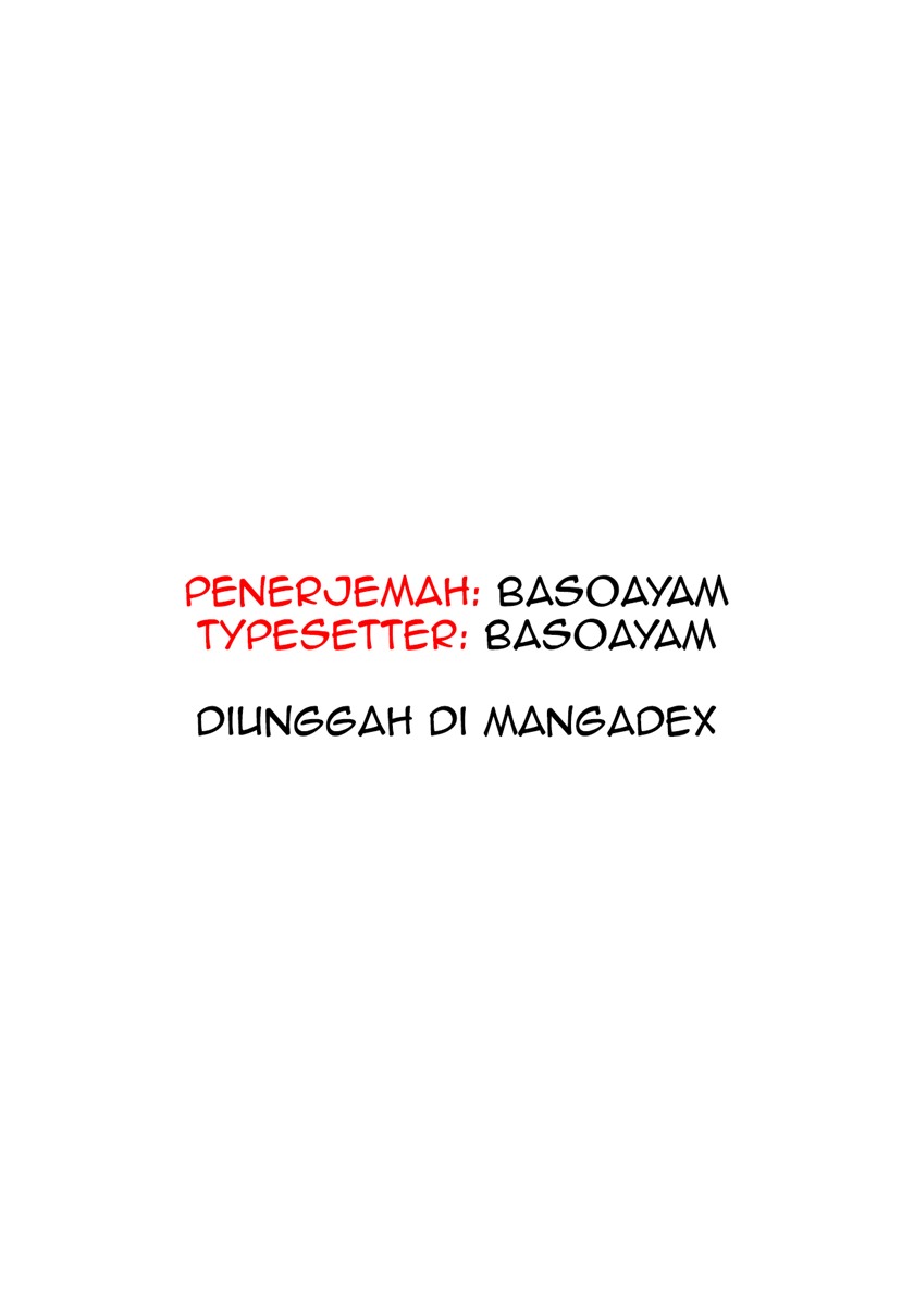 Chapter 28 - halaman 2