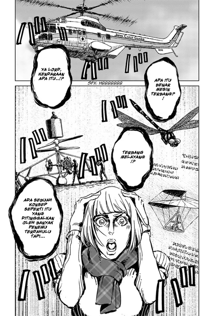 Chapter 28 - halaman 11