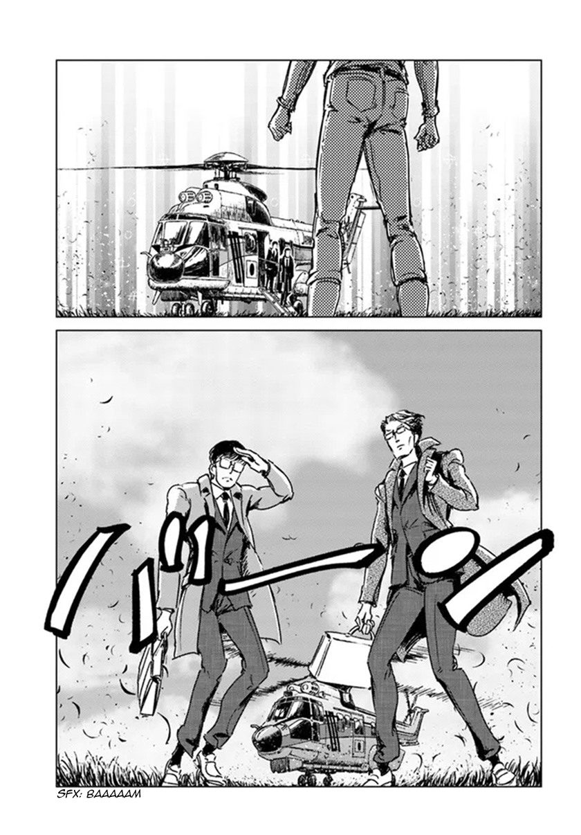 Chapter 28 - halaman 12