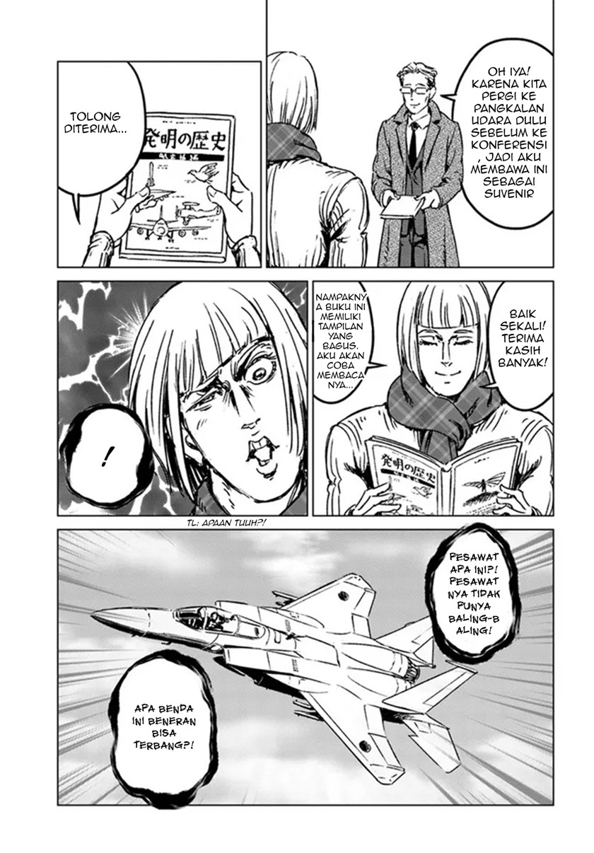 Chapter 28 - halaman 16