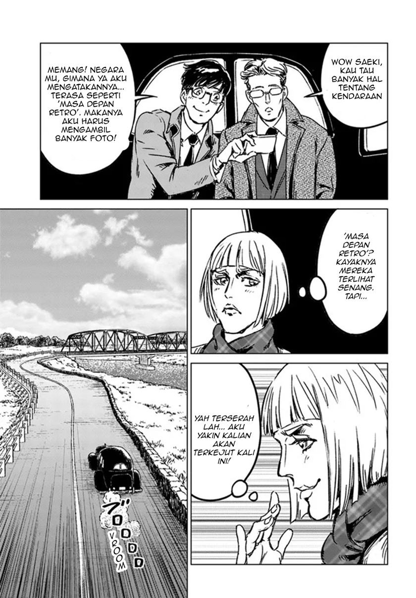Chapter 28 - halaman 20