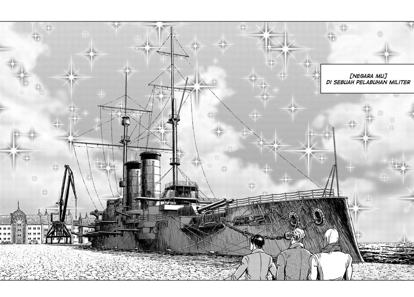Chapter 28 - halaman 21