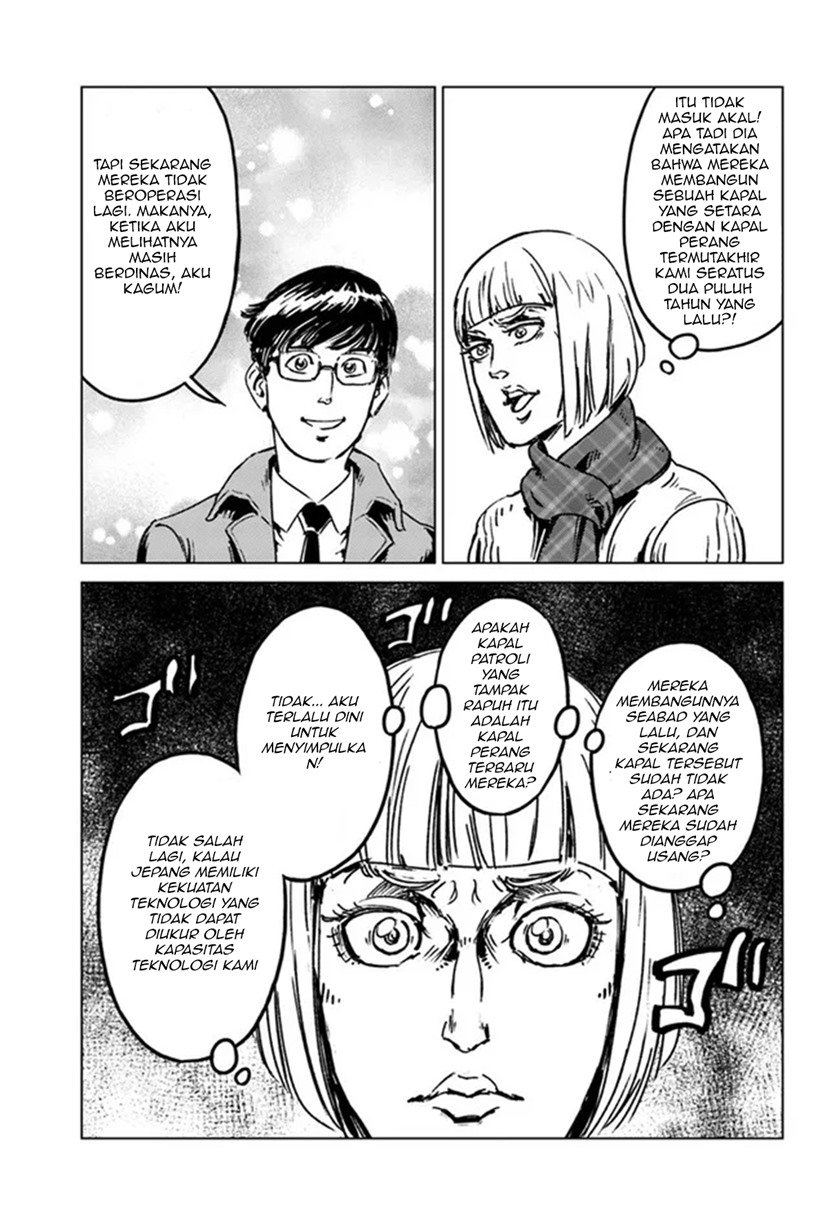 Chapter 28 - halaman 23