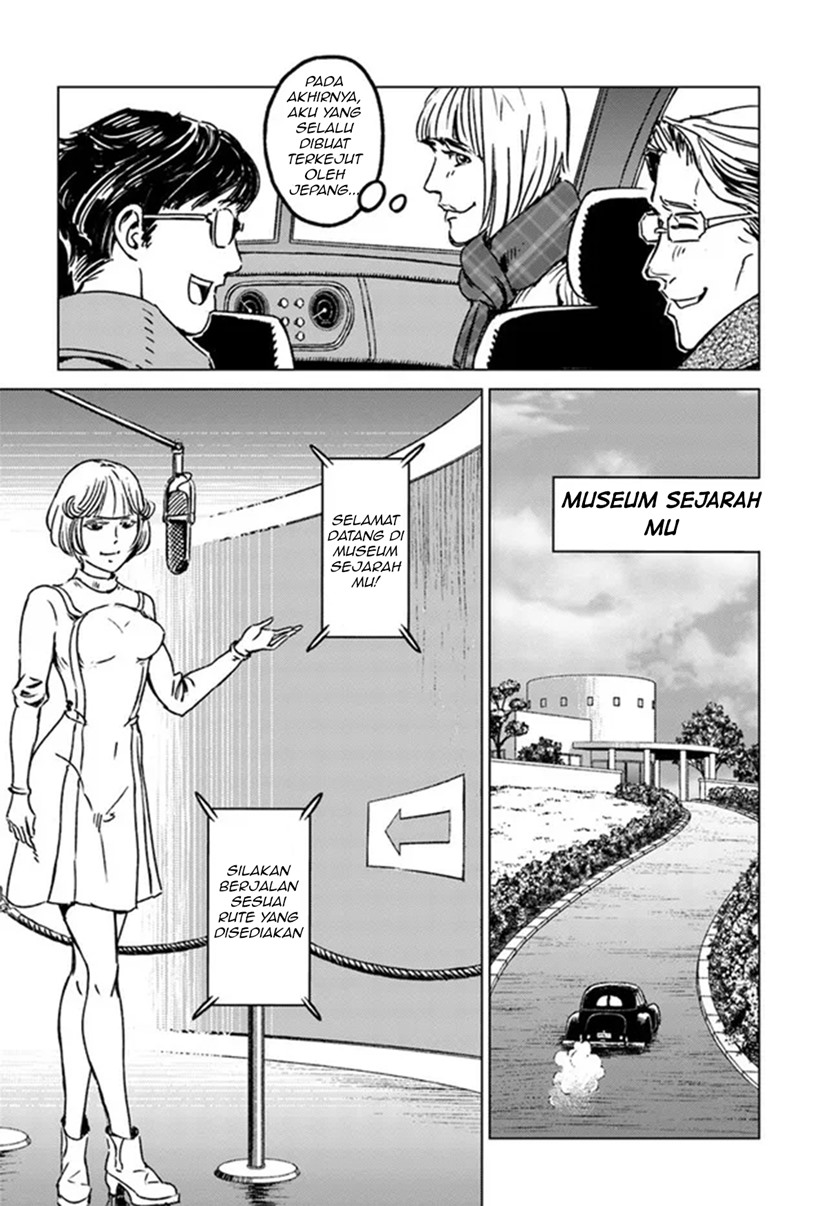 Chapter 28 - halaman 24