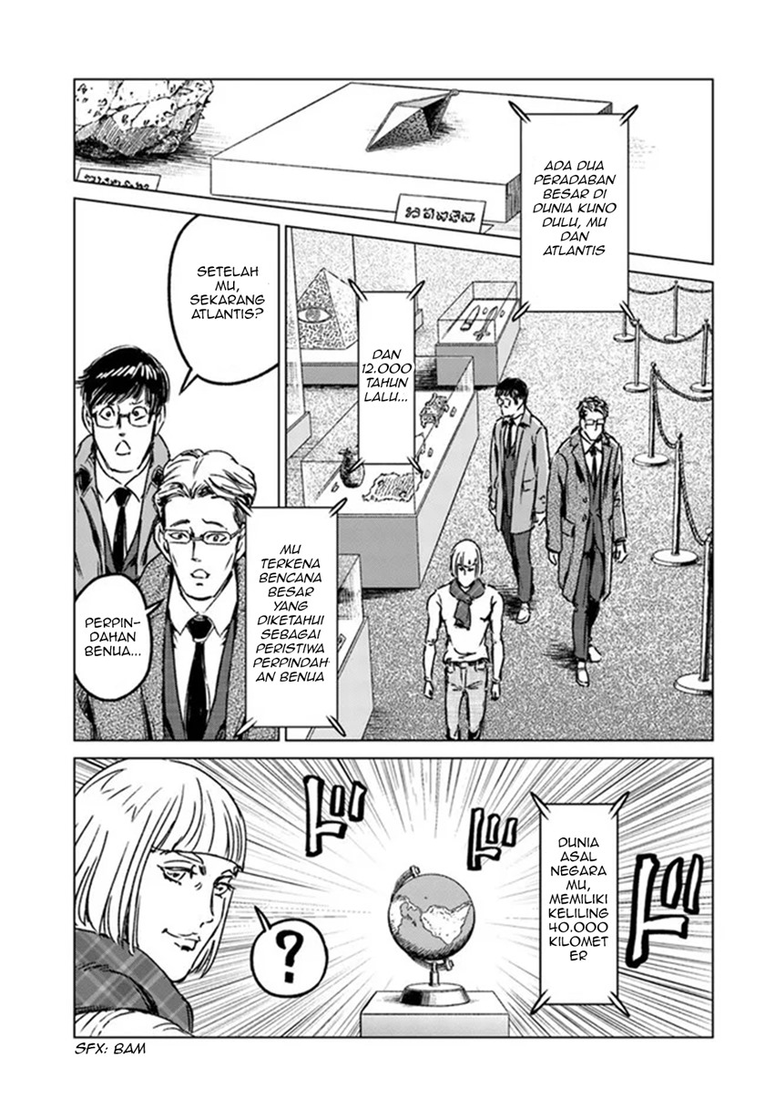 Chapter 28 - halaman 25