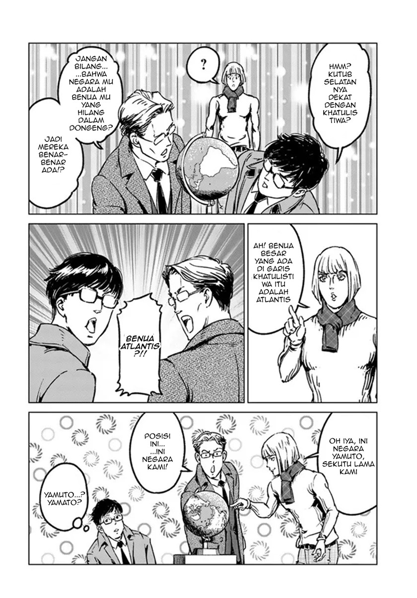 Chapter 28 - halaman 27