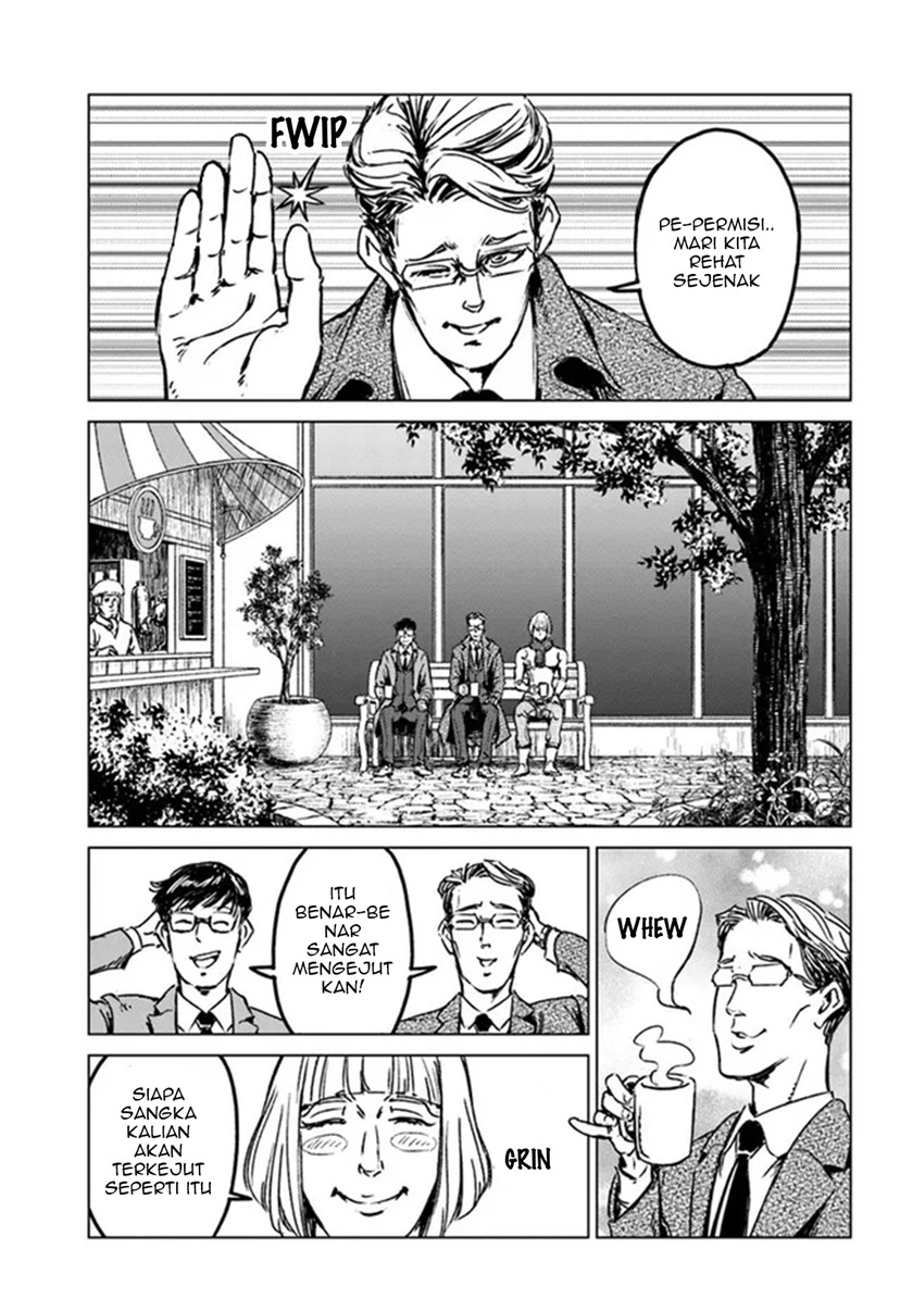 Chapter 28 - halaman 28