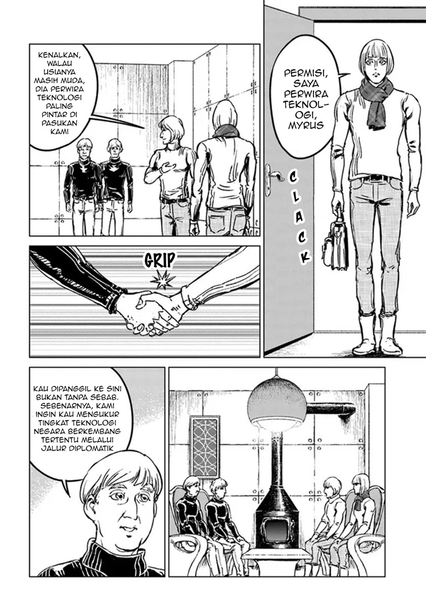 Chapter 28 - halaman 5