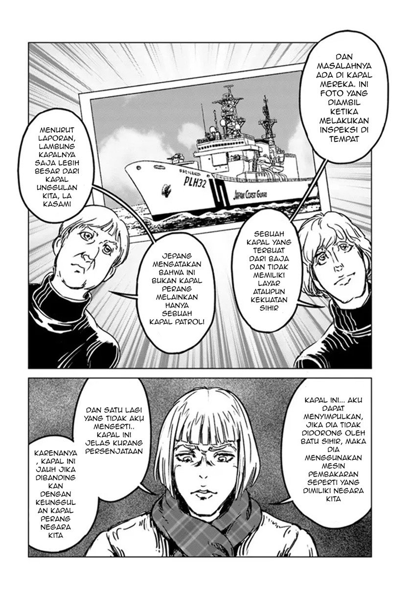 Chapter 28 - halaman 7