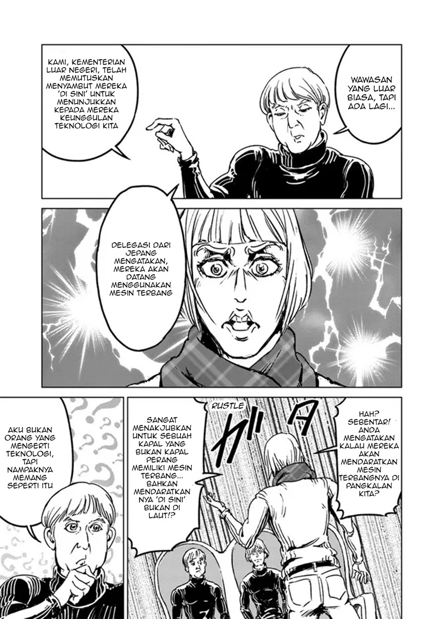 Chapter 28 - halaman 8