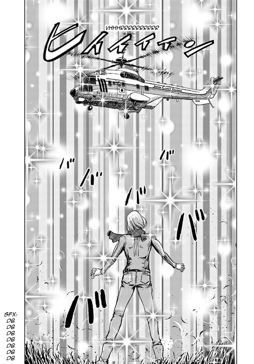 Chapter 28 - halaman 10