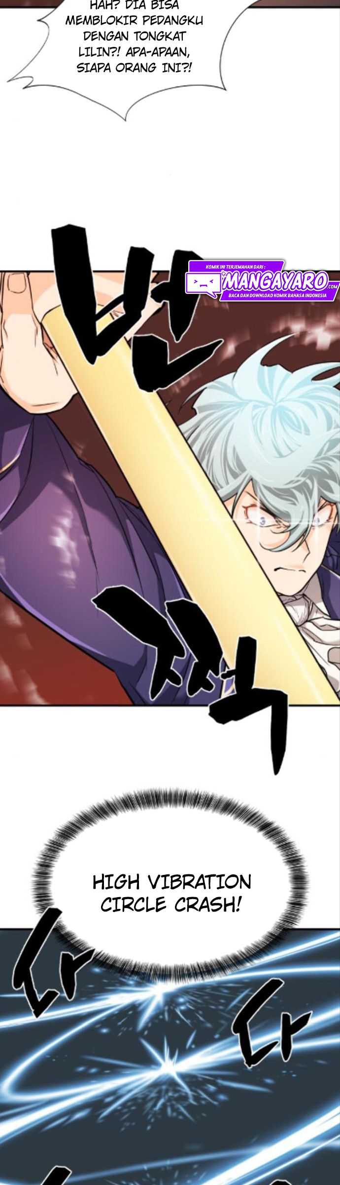 Chapter 43 - halaman 33