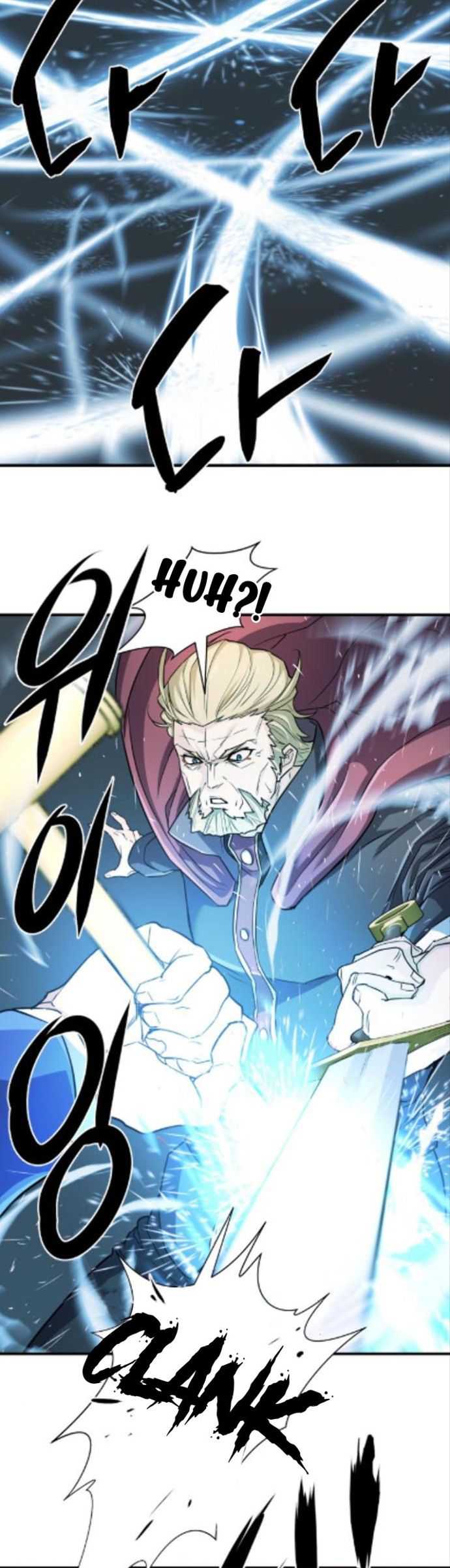 Chapter 43 - halaman 34