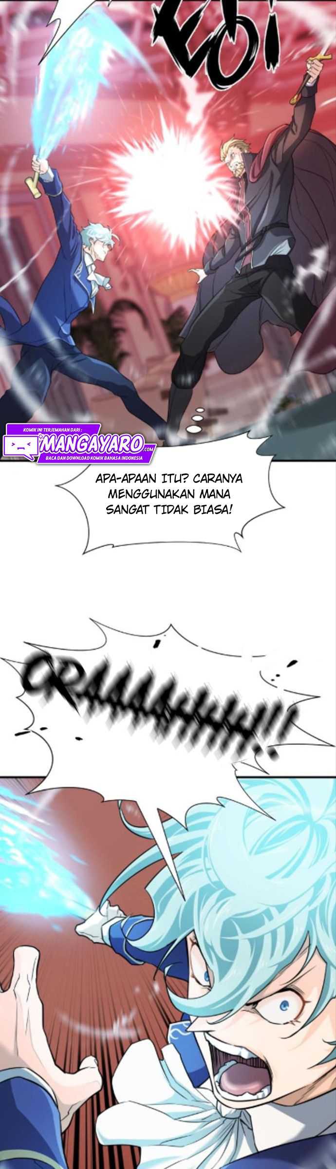Chapter 43 - halaman 35
