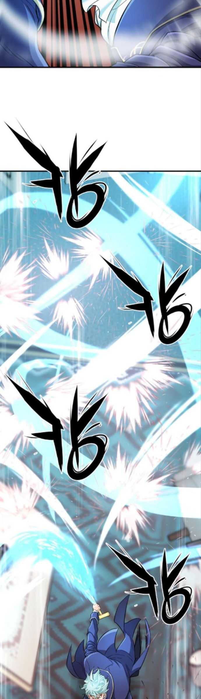 Chapter 43 - halaman 36