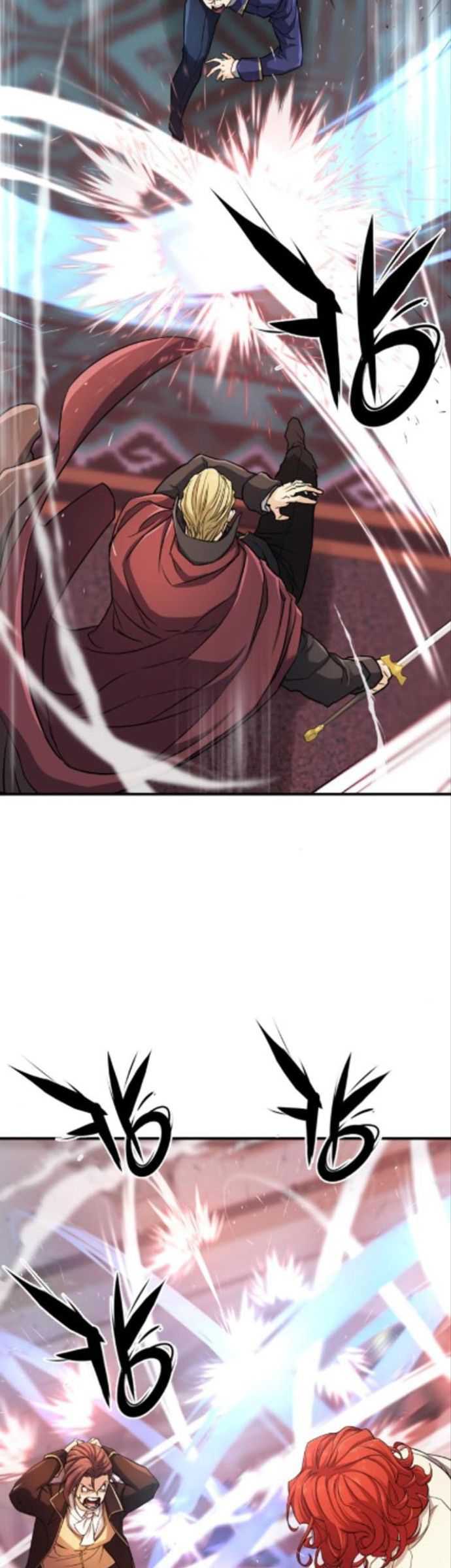 Chapter 43 - halaman 37