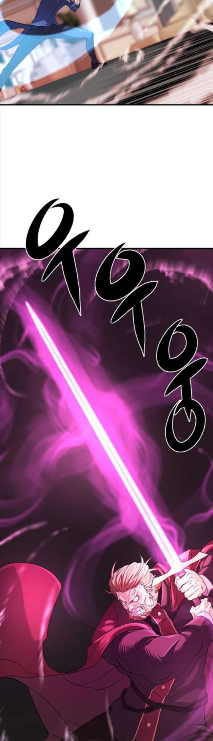 Chapter 43 - halaman 41