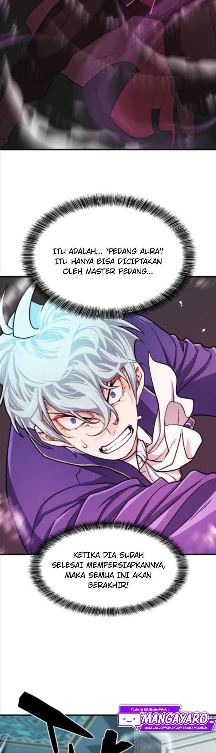 Chapter 43 - halaman 42