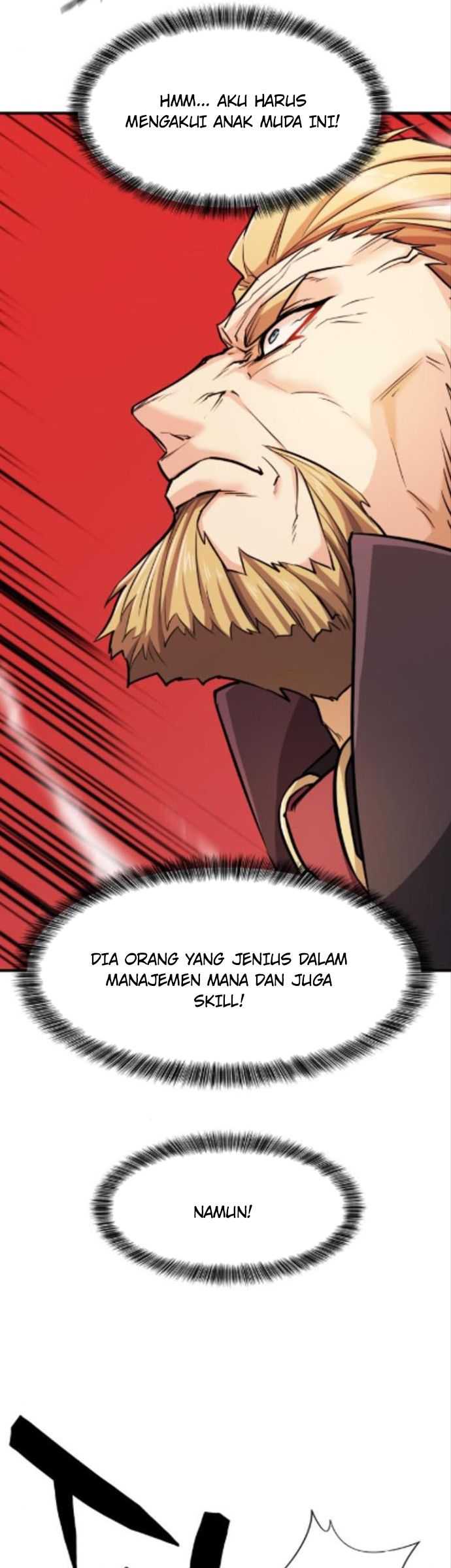 Chapter 43 - halaman 46