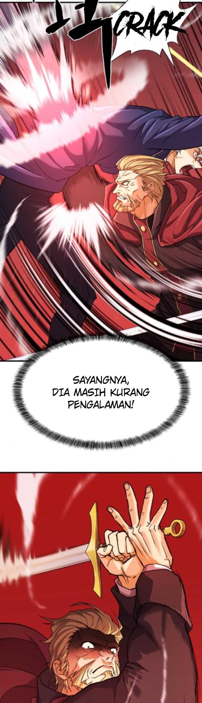 Chapter 43 - halaman 47