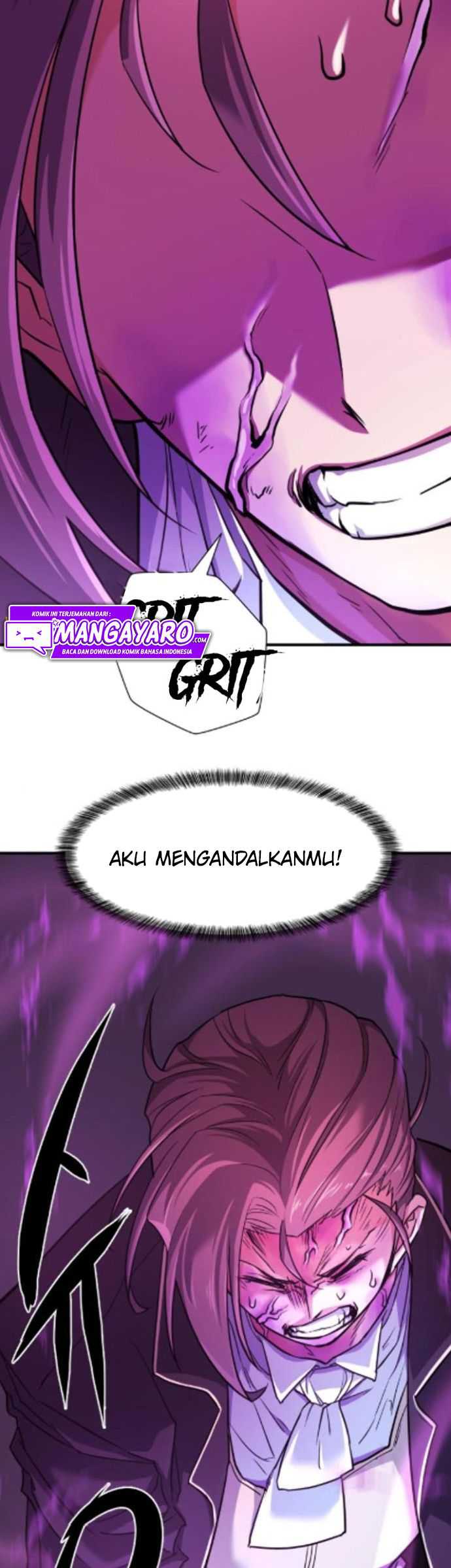 Chapter 43 - halaman 50
