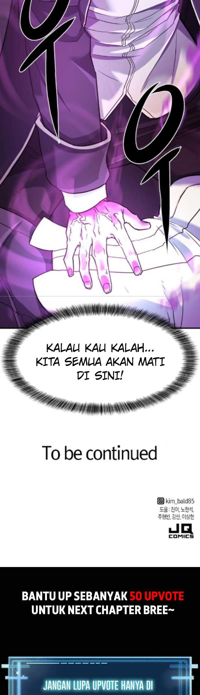 Chapter 43 - halaman 51