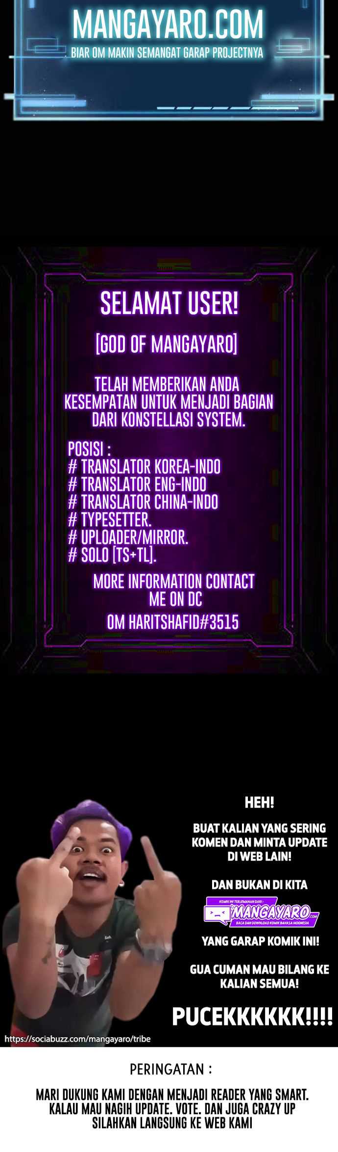 Chapter 43 - halaman 52