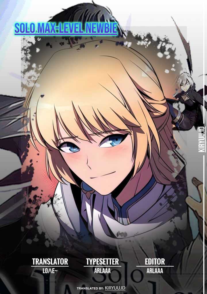 Chapter 52 - halaman 2
