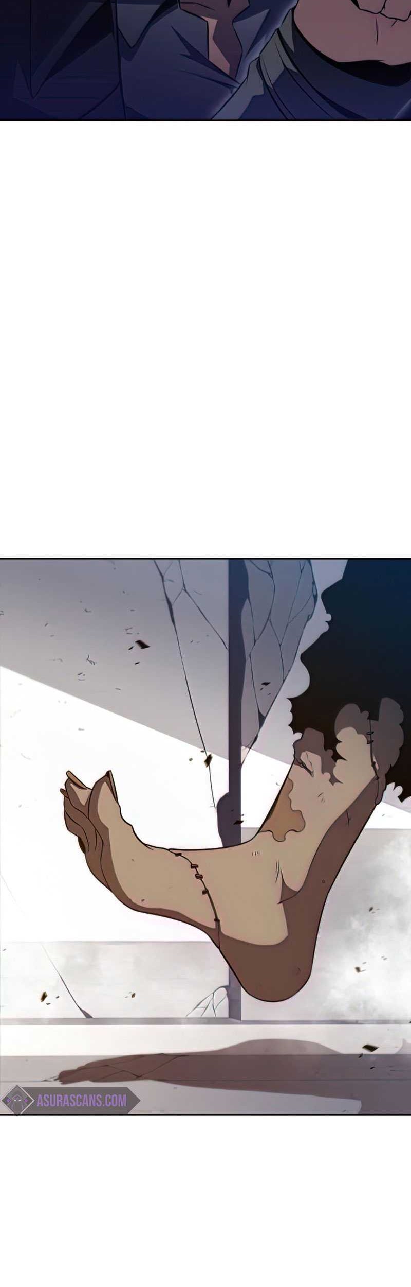 Chapter 52 - halaman 57