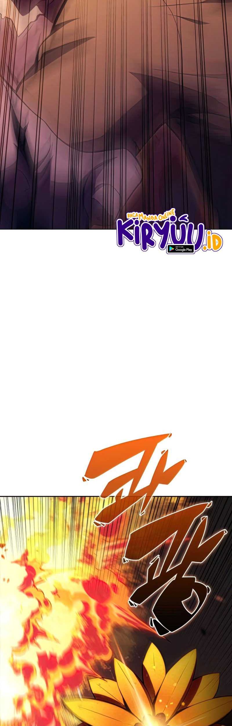 Chapter 52 - halaman 66