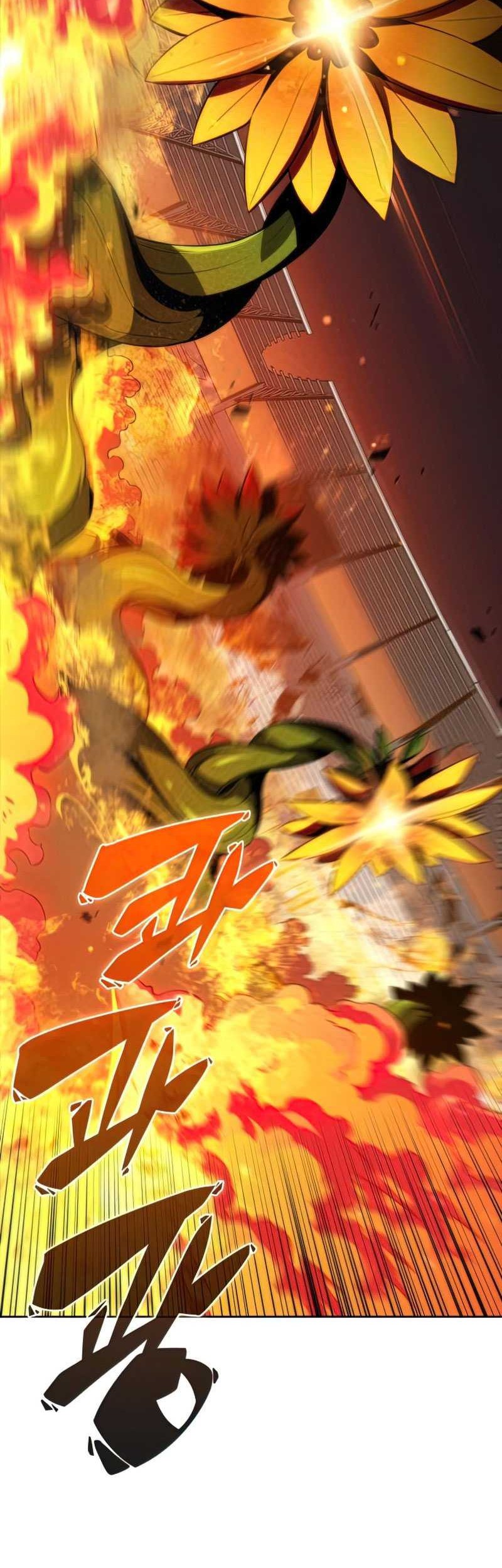 Chapter 52 - halaman 67
