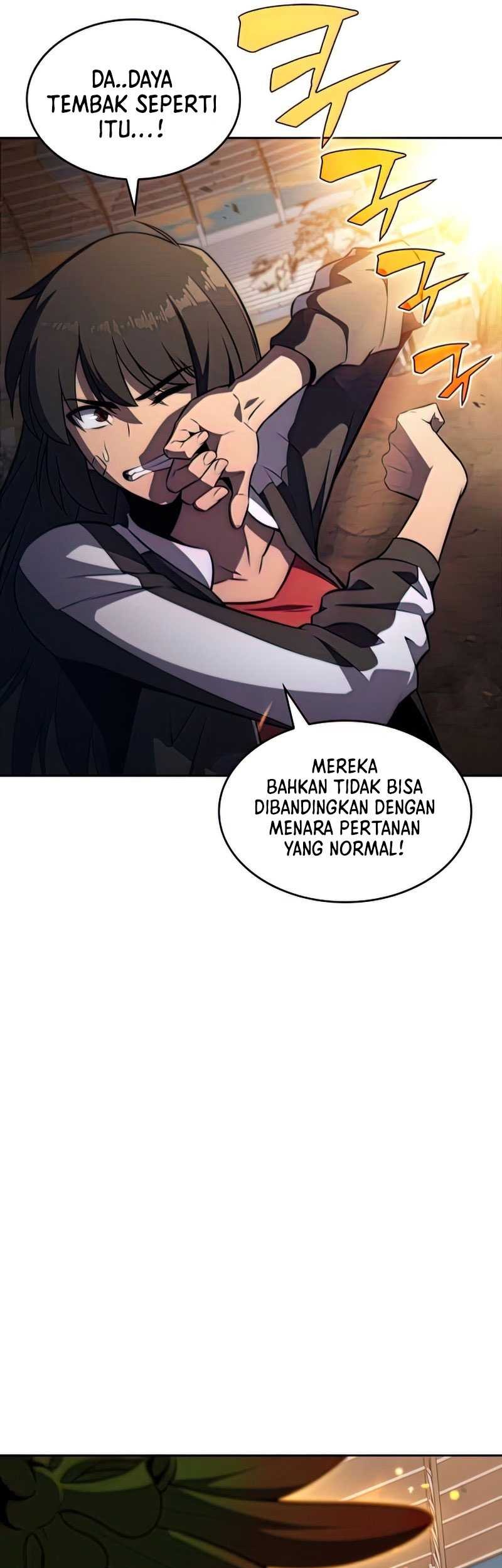 Chapter 52 - halaman 70