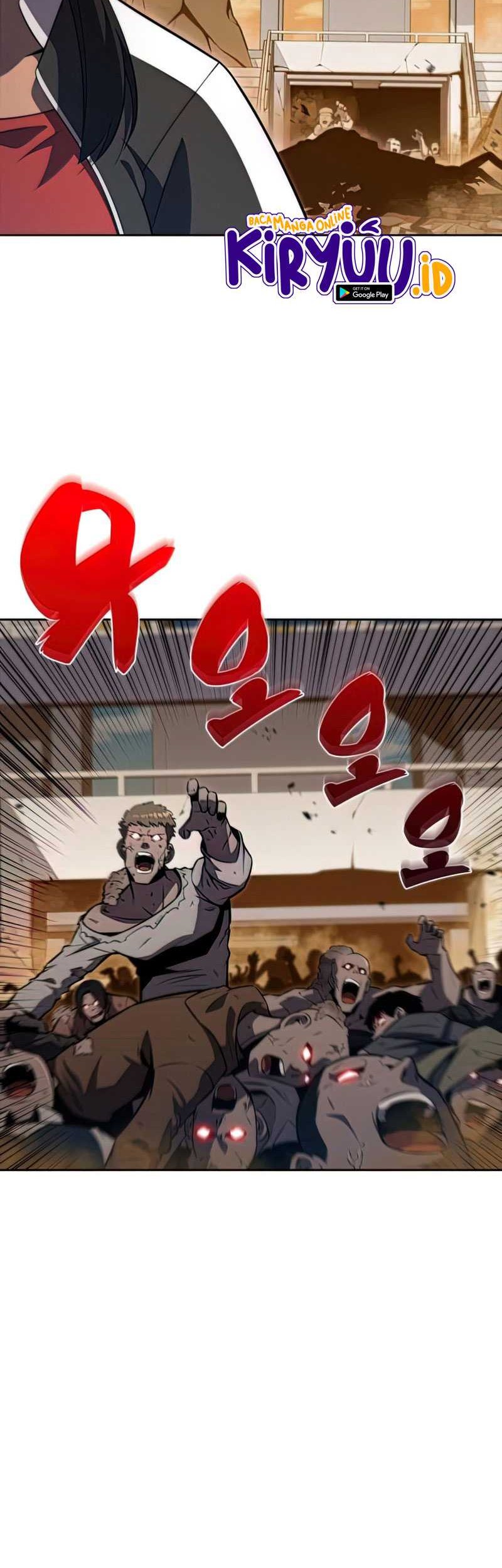 Chapter 52 - halaman 73