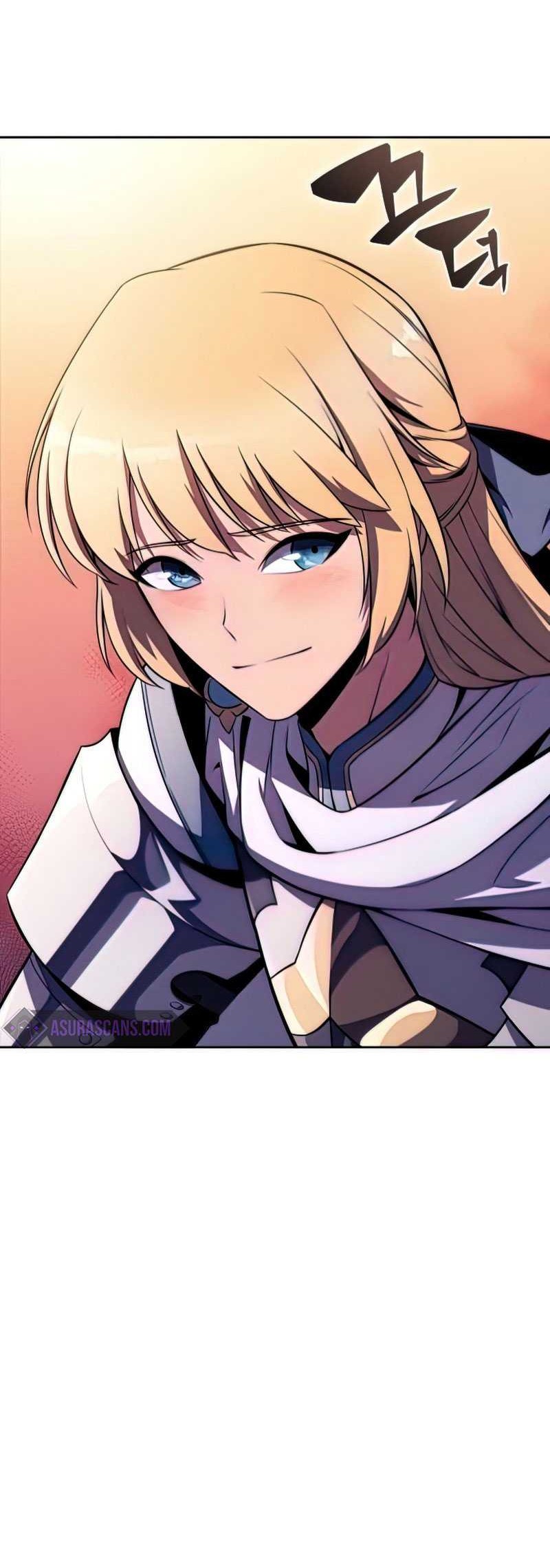 Chapter 52 - halaman 78