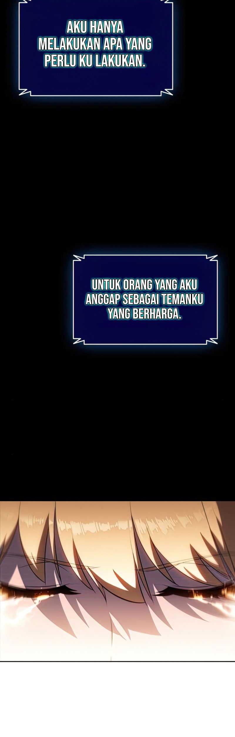 Chapter 52 - halaman 81
