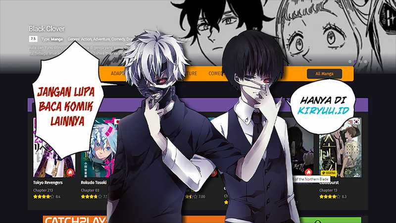 Chapter 52 - halaman 86