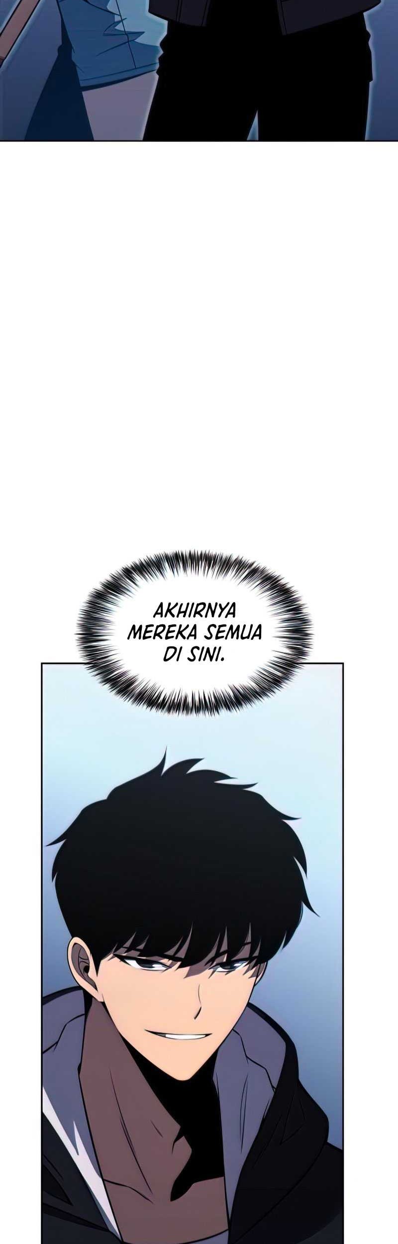 Chapter 52 - halaman 5