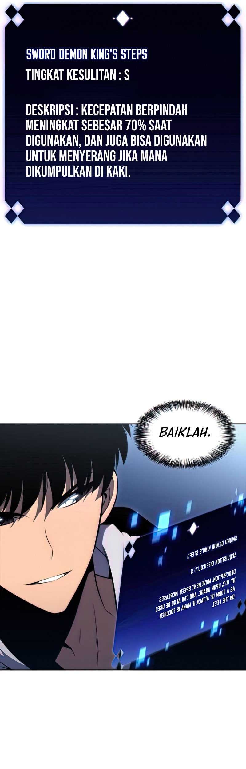 Chapter 52 - halaman 9