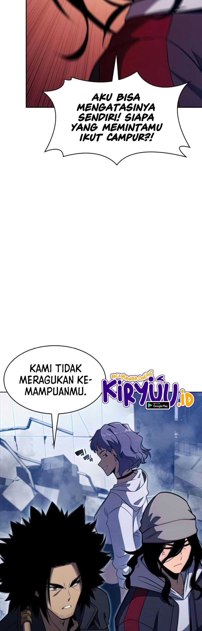 Chapter 52 - halaman 13
