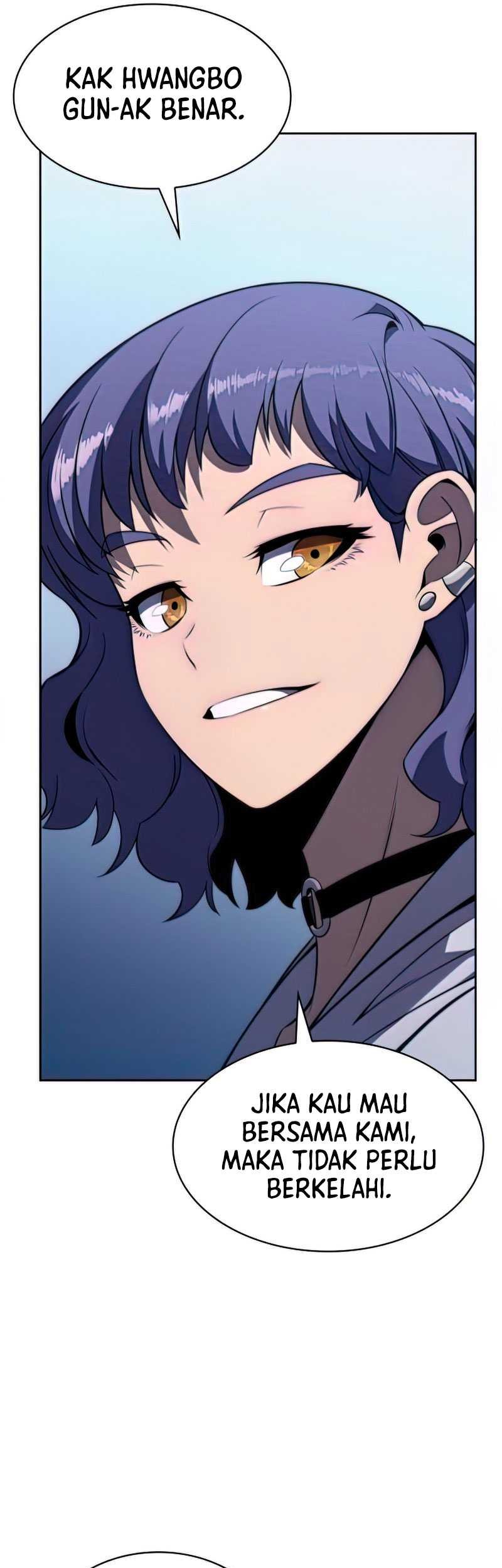 Chapter 52 - halaman 15